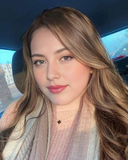 Tessa Rowan
